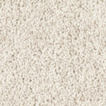 Carpet Queenstwist Balsa Stone Floor Godfrey Hirst