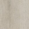 Emp131312tc Frappe Oak