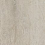 Emp131312tc Frappe Oak