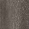 Emp642111tc Mochaoak