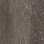 Emp642111tc Mochaoak