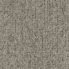 Carpet Rocky Point Granite Swatch Godfrey Hirst