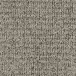 Carpet Rocky Point Granite Swatch Godfrey Hirst