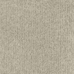 Carpet Rocky Point Limestone Swatch Godfrey Hirst