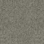 Carpet Rocky Point Peninsula Swatch Godfrey Hirst