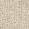 Carpet Rocky Point Sandstone Swatch Godfrey Hirst