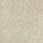 Carpet Rocky Point Sandstone Swatch Godfrey Hirst