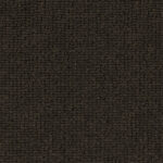 Carpet Rocky Point Stoneridge Swatch Godfrey Hirst