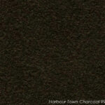 Harbour Town Charcoal 990