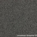 Lansdown Graphite 970 1024 X 768 72dpi