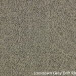 Lansdown Grey Drift 930 1024 X 768 72dpi