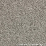 Lansdown London Fog 920 1024 X 768 72dpi