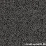 Lansdown Shale 990 1024 X 768 72dpi