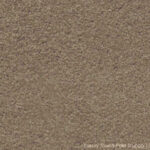 Luxury Touch Pale Stucco 131