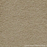 Luxury Touch Panama Beige 121