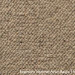 Rossmore Heather Fawn Beige 110 1024 X 768 300dpi