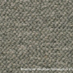 Rossmore Heather Homespun 910 1024 X 768 300dpi