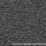 Rossmore Heather Portal Grey 980 1024 X 768 300dpi