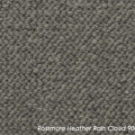 Rossmore Heather Rain Cloud 900 1024 X 768