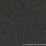 Soft Appeal Charcoal Ember 986 Best Seller