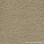 Soft Appeal Stone Beige 121 Best Seller