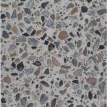 franklin terrazzo