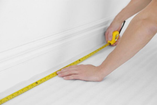 carpet measure 185048035