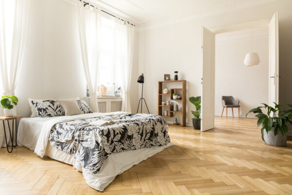 herringbone flooring 218786582 web