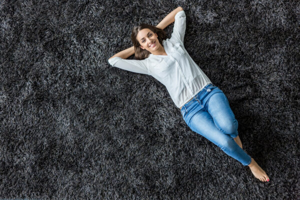 carpet online 69434928 web