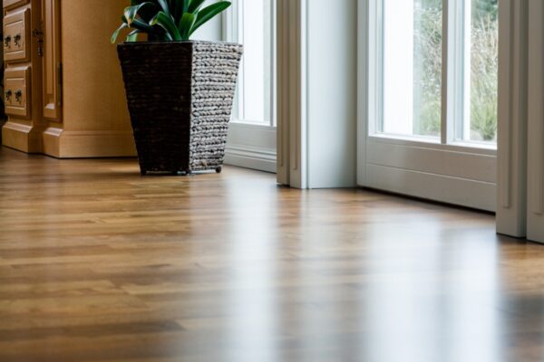 laminate flooring 81298429 web