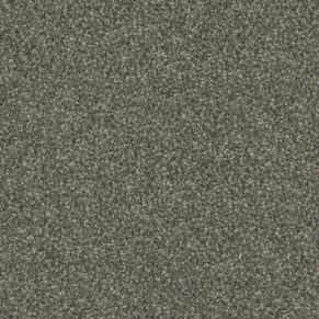 Carpet Crestview 7750 Granite