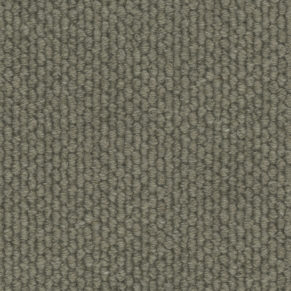 Carpet Stonefields 9 Granite