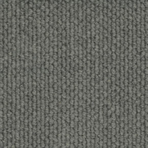 Carpet Stonefields 91 Greystone