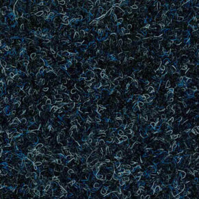 Plush Dark Blue 5018