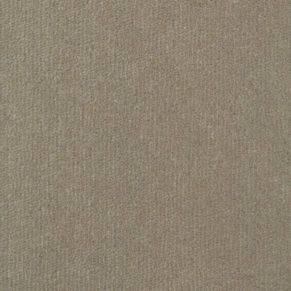 carpet-berkley-serene-swatch-feltex_carpets-1-1.jpg