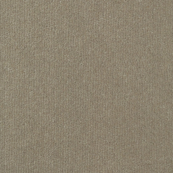 carpet-berkley-serene-swatch-feltex_carpets-1-1.jpg