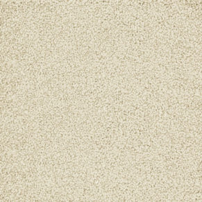 Carpet Oriental Charm Pure Silk Swatch Feltex Carpets