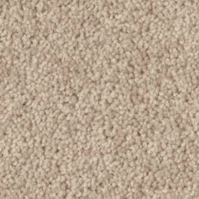 Carpet Queenstwist River Sand Floor Godfrey Hirst