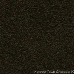 Harbour Town Charcoal 990