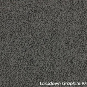 Lansdown Graphite 970 1024 X 768 72dpi