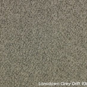 Lansdown Grey Drift 930 1024 X 768 72dpi