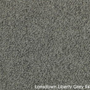 Lansdown Liberty Grey 940 1024 X 768 72dpi