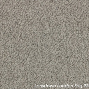 Lansdown London Fog 920 1024 X 768 72dpi