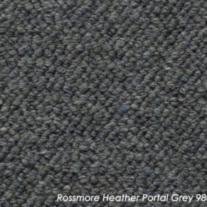 Rossmore Heather Portal Grey 980 1024 X 768 300dpi