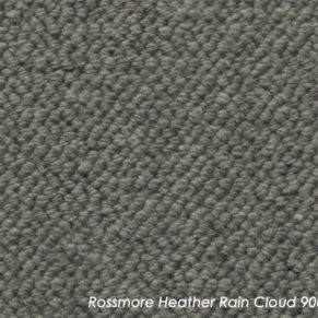 Rossmore Heather Rain Cloud 900 1024 X 768